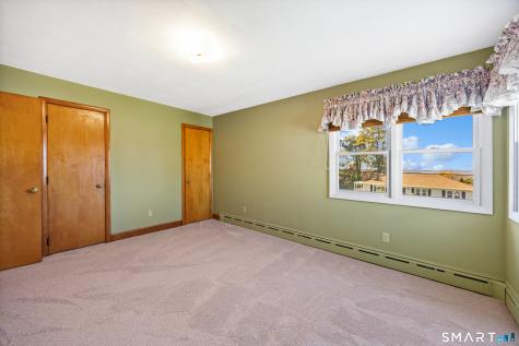 47 Mountain View Drive Waterbury CT 06706