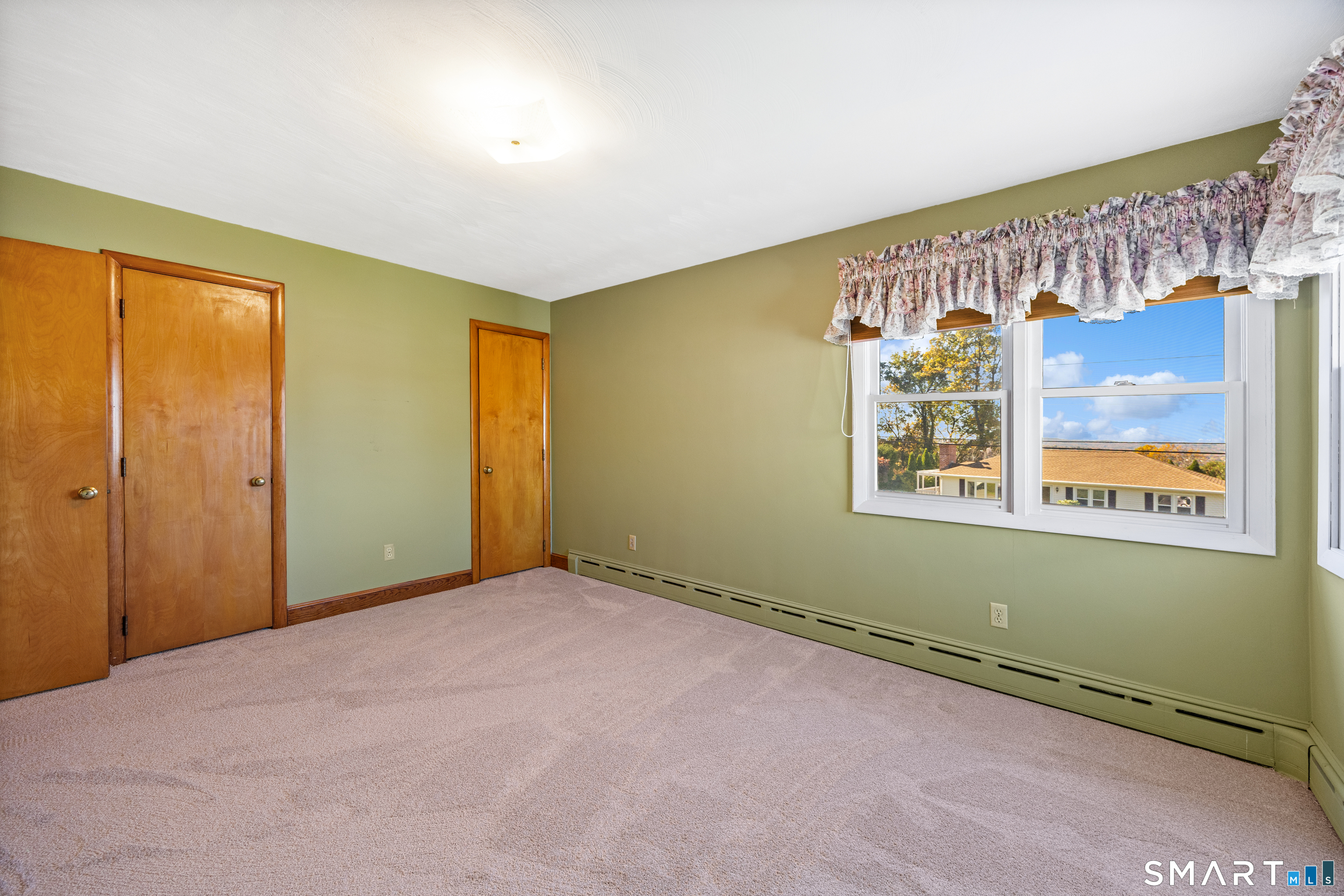 47 Mountain View Drive Waterbury CT 06706