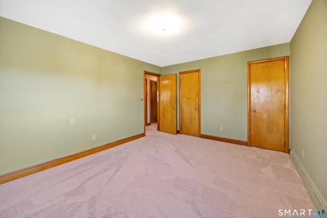 47 Mountain View Drive Waterbury CT 06706