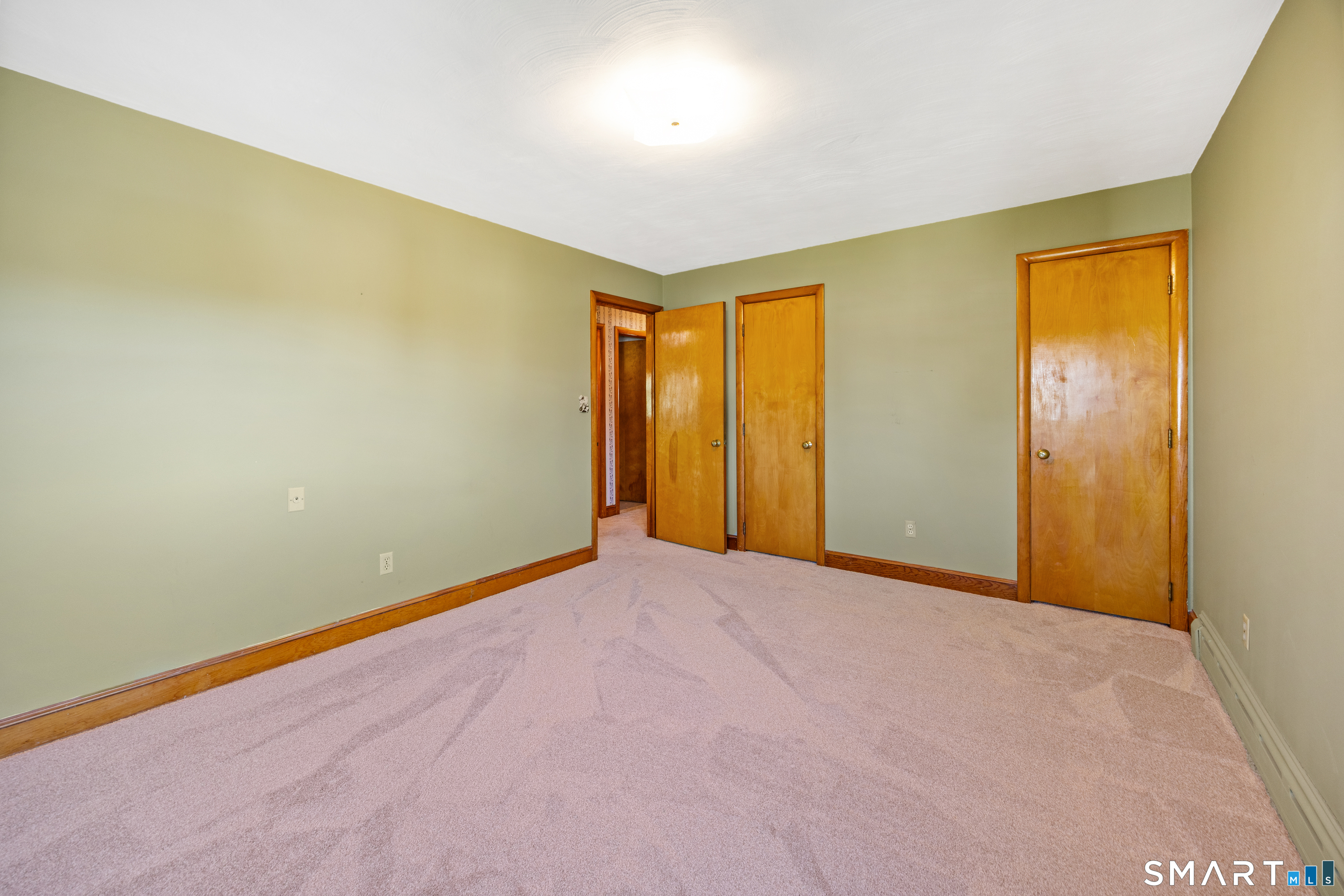 47 Mountain View Drive Waterbury CT 06706