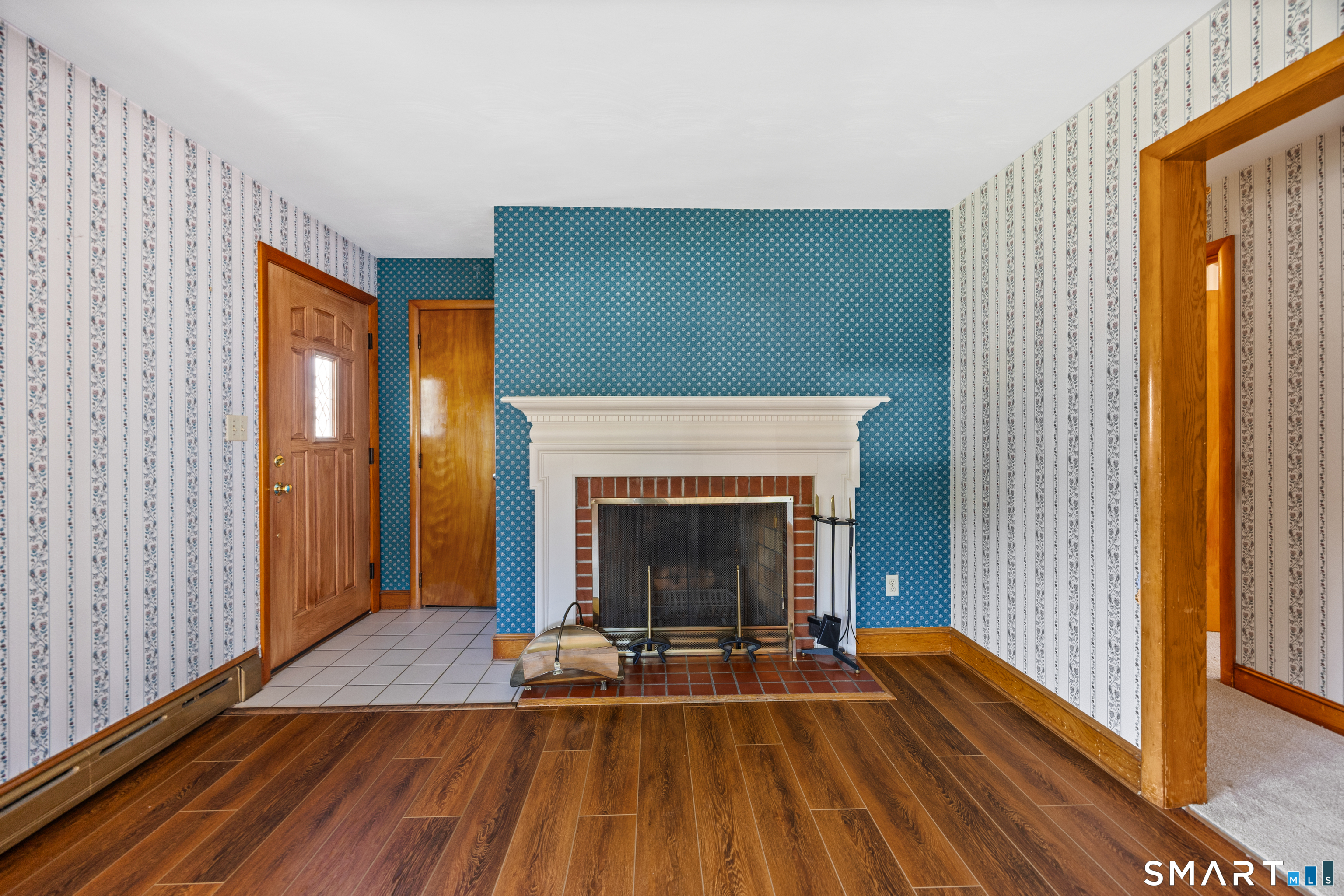 47 Mountain View Drive Waterbury CT 06706