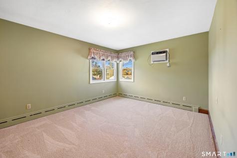47 Mountain View Drive Waterbury CT 06706