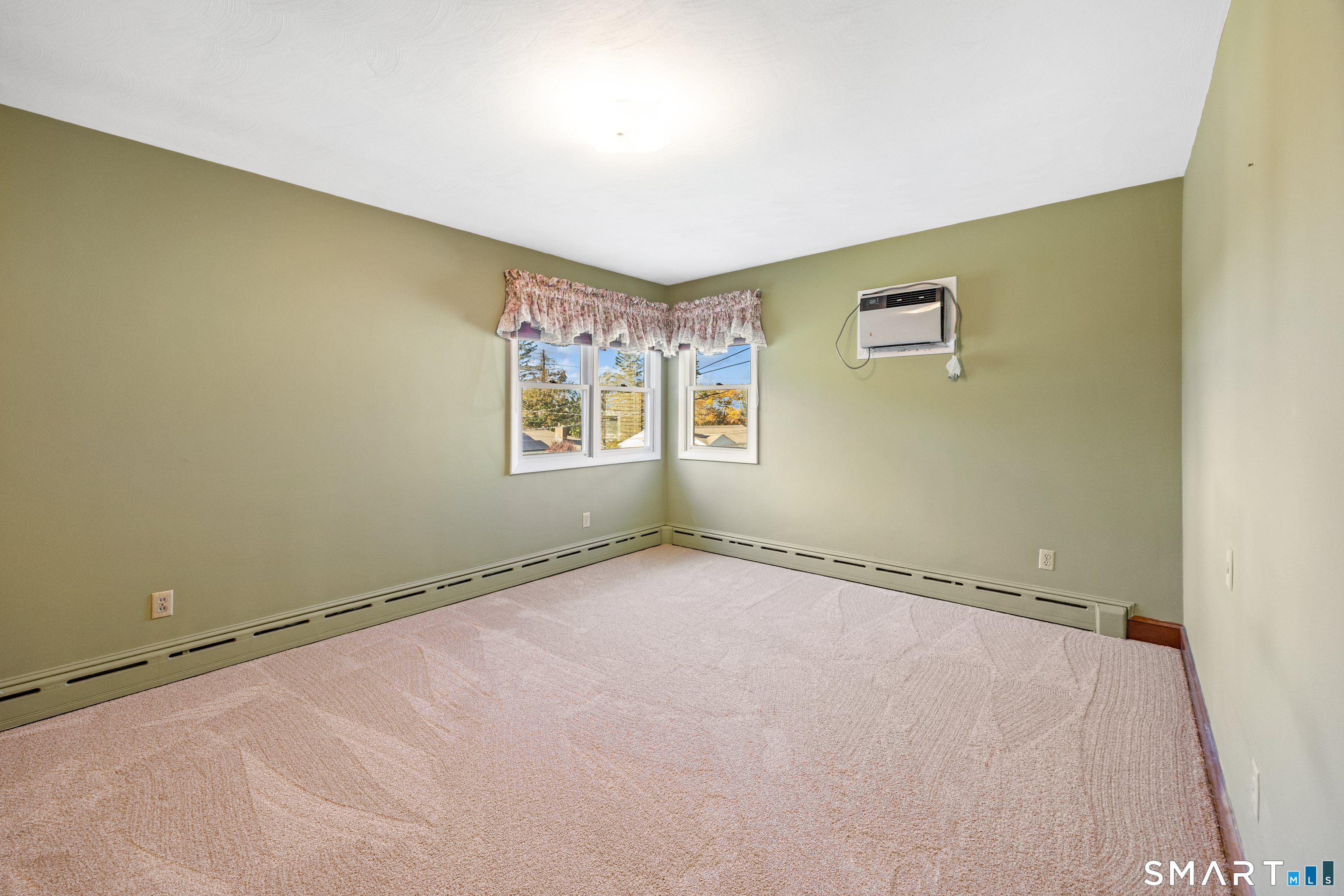 47 Mountain View Drive Waterbury CT 06706