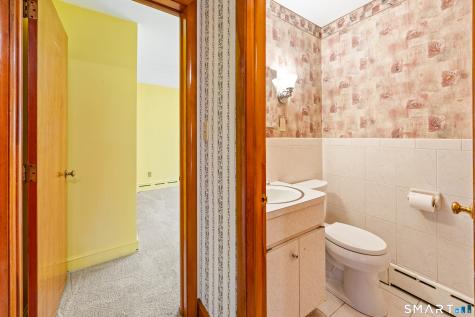 47 Mountain View Drive Waterbury CT 06706
