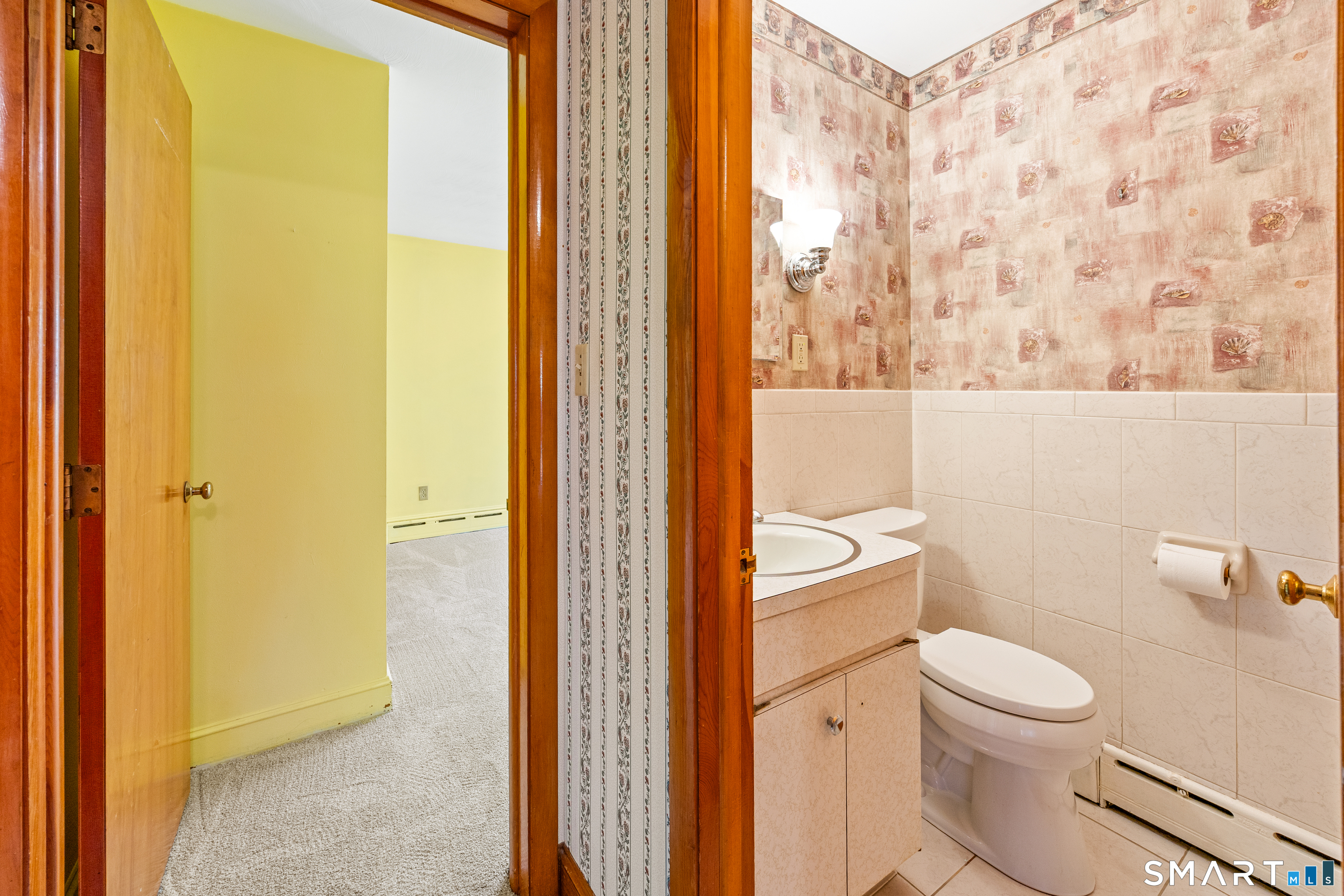47 Mountain View Drive Waterbury CT 06706