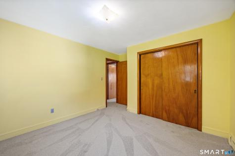 47 Mountain View Drive Waterbury CT 06706