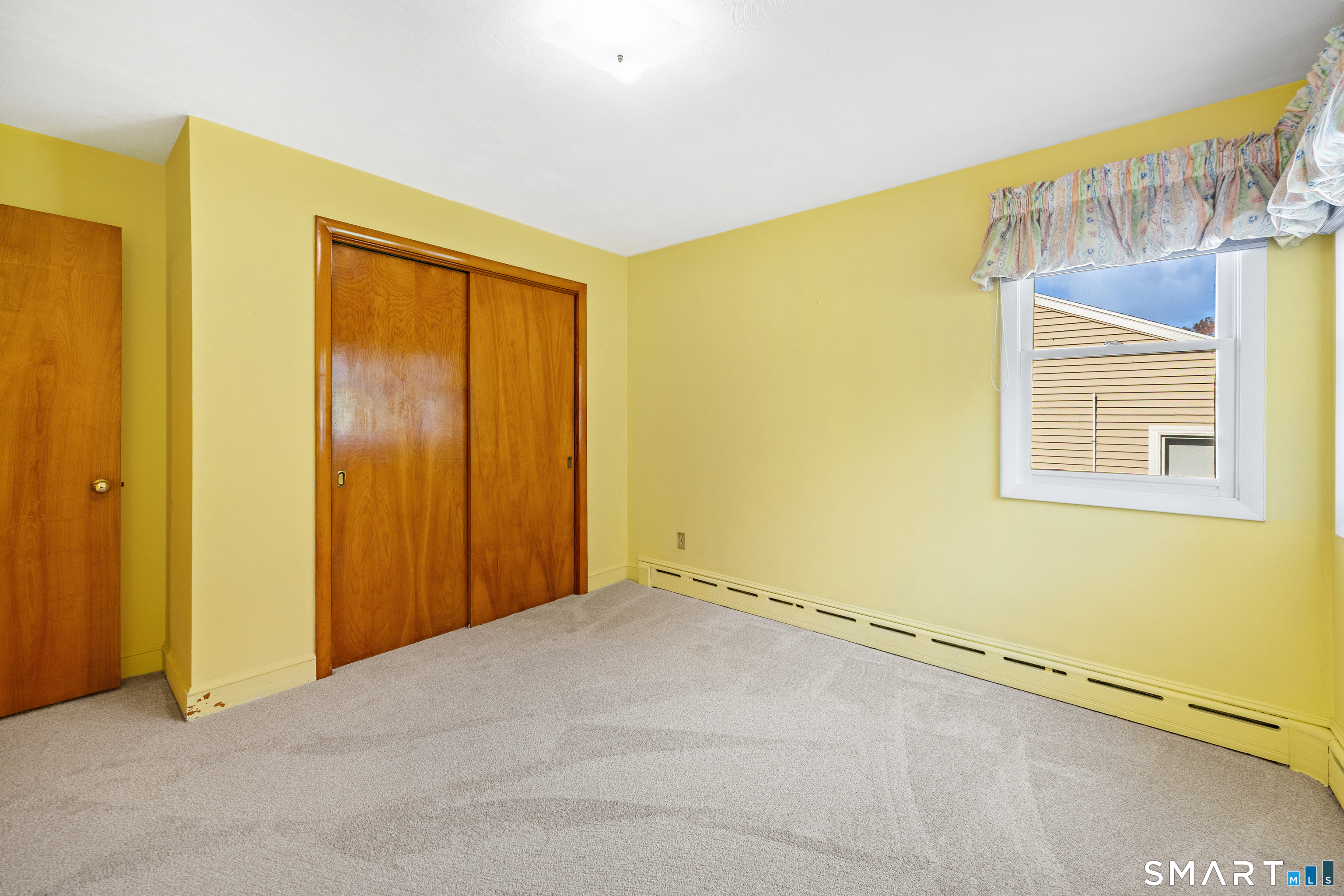47 Mountain View Drive Waterbury CT 06706