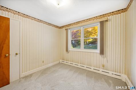 47 Mountain View Drive Waterbury CT 06706
