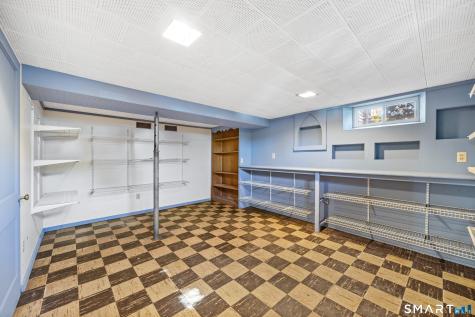 47 Mountain View Drive Waterbury CT 06706