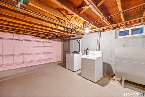 47 Mountain View Drive Waterbury CT 06706