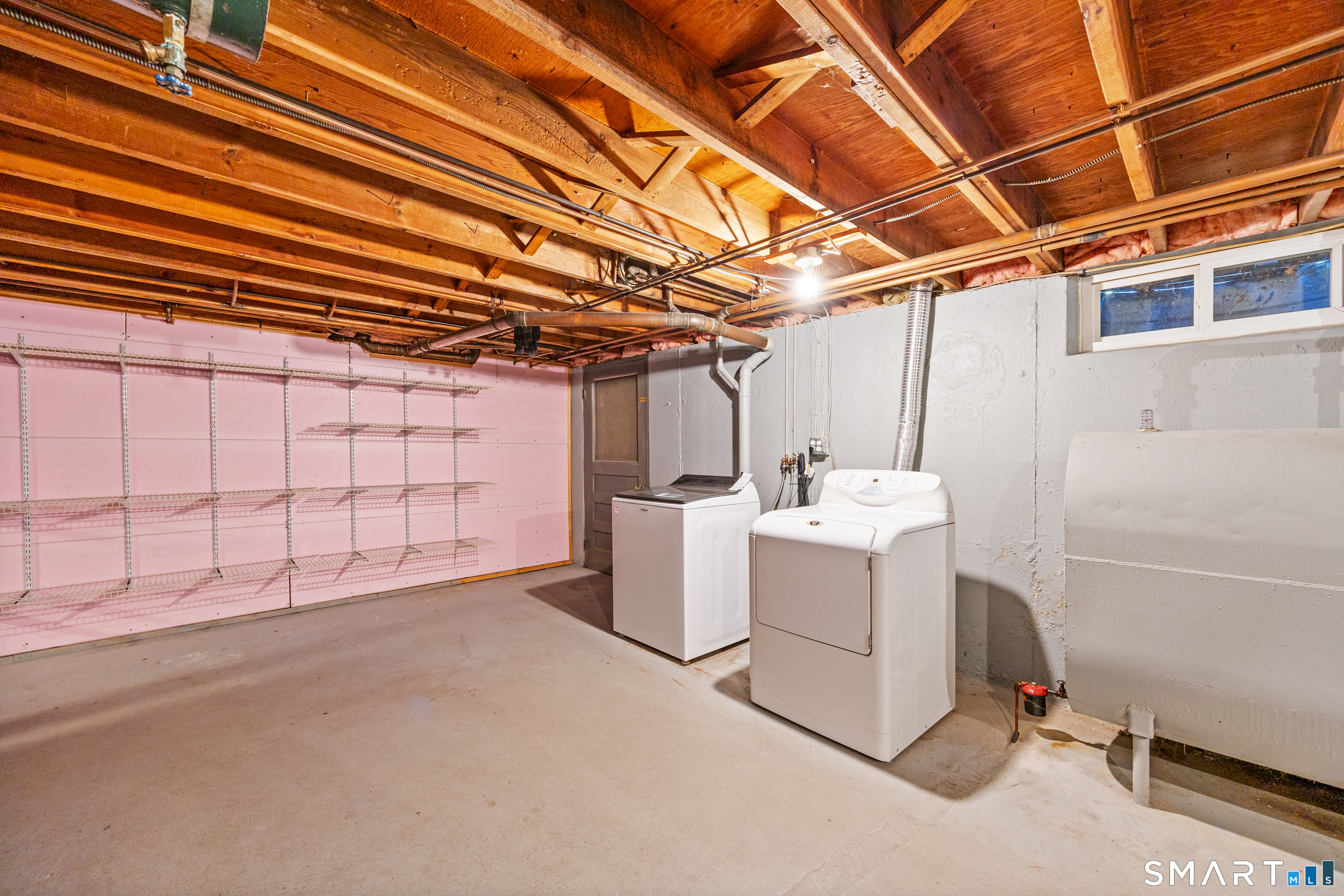 47 Mountain View Drive Waterbury CT 06706