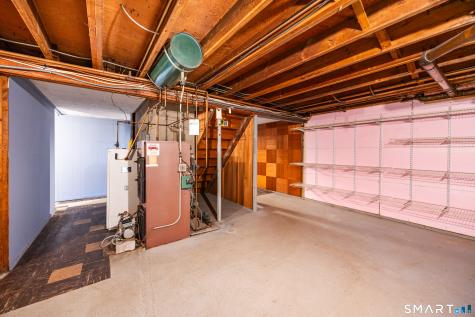 47 Mountain View Drive Waterbury CT 06706