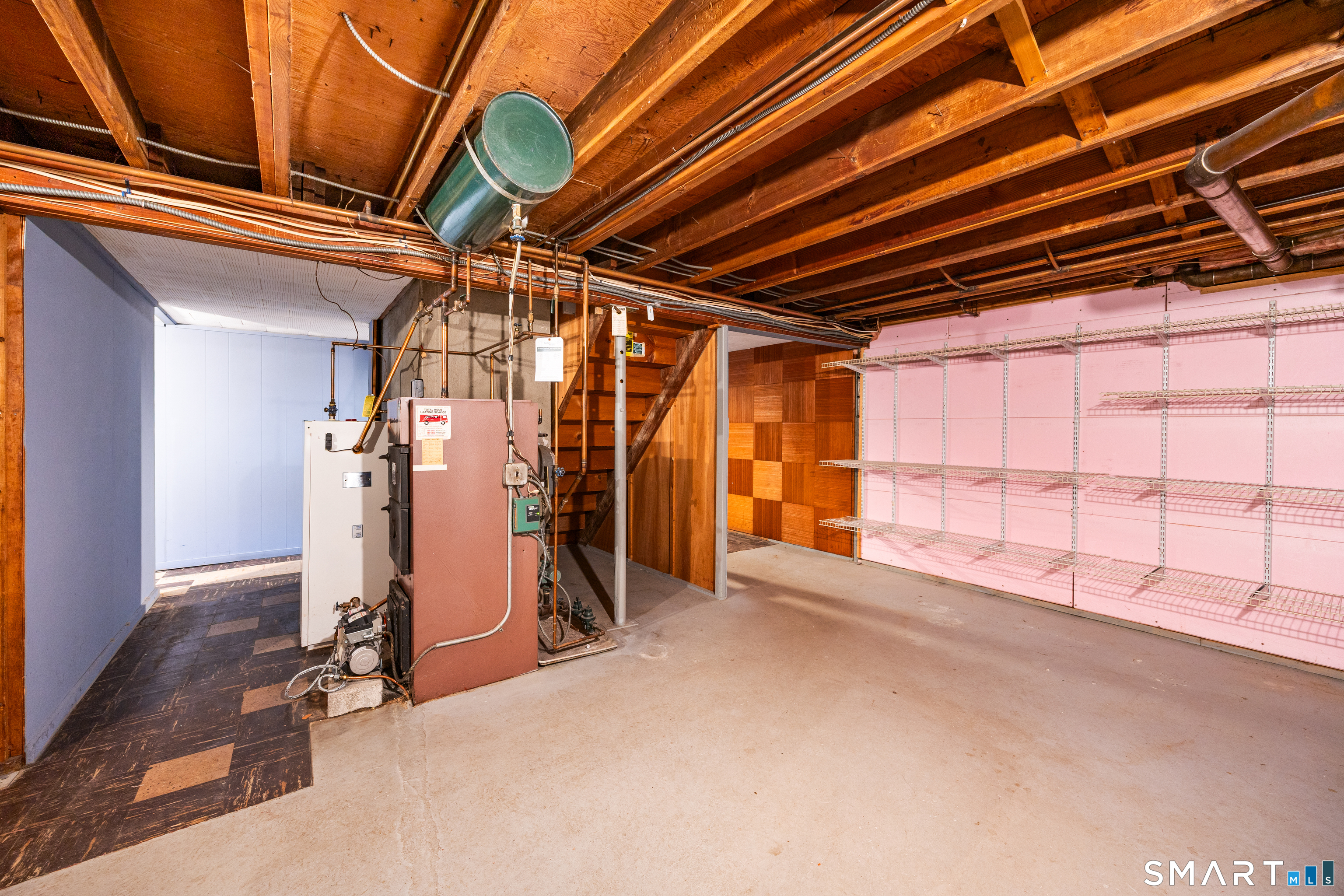 47 Mountain View Drive Waterbury CT 06706