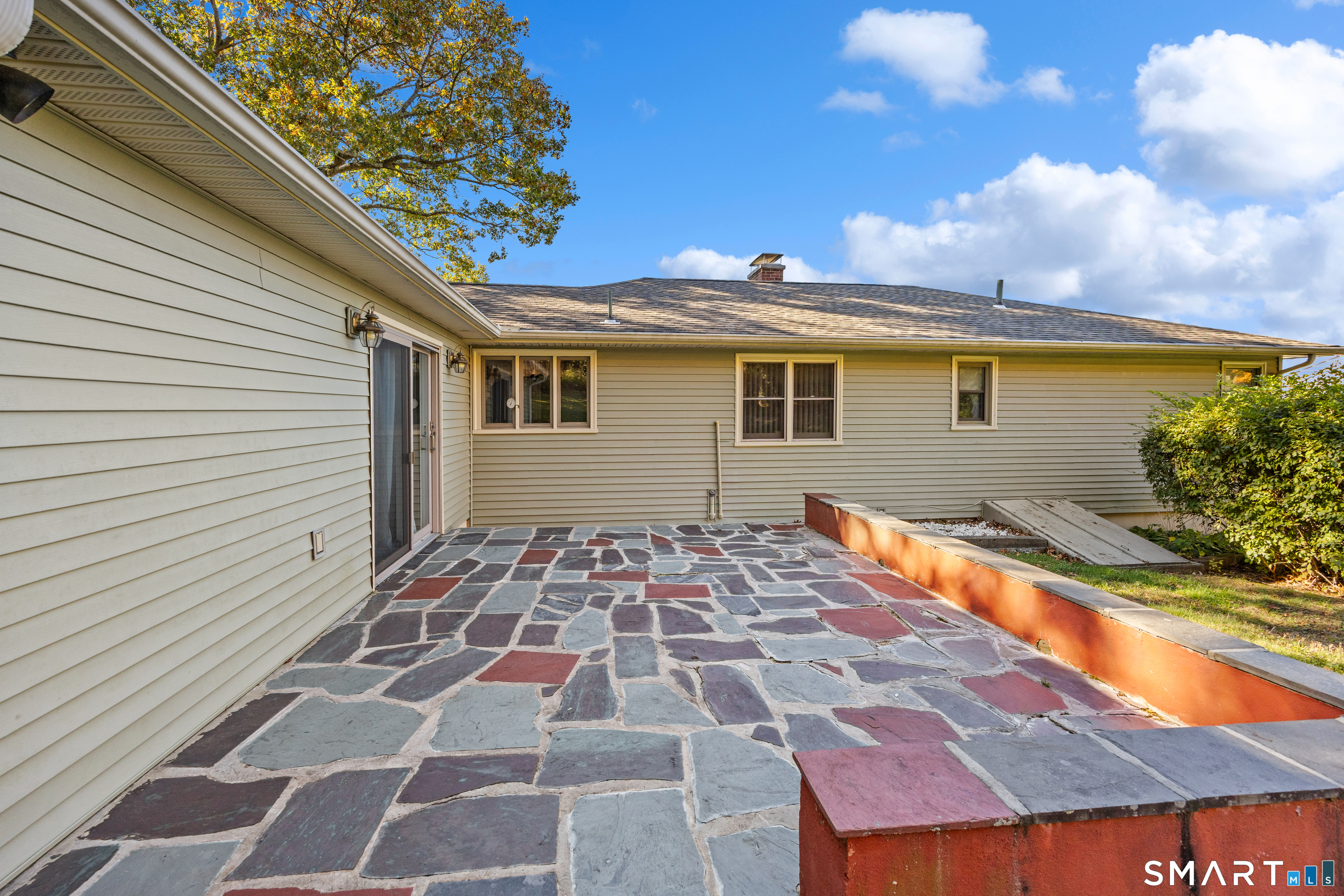 47 Mountain View Drive Waterbury CT 06706