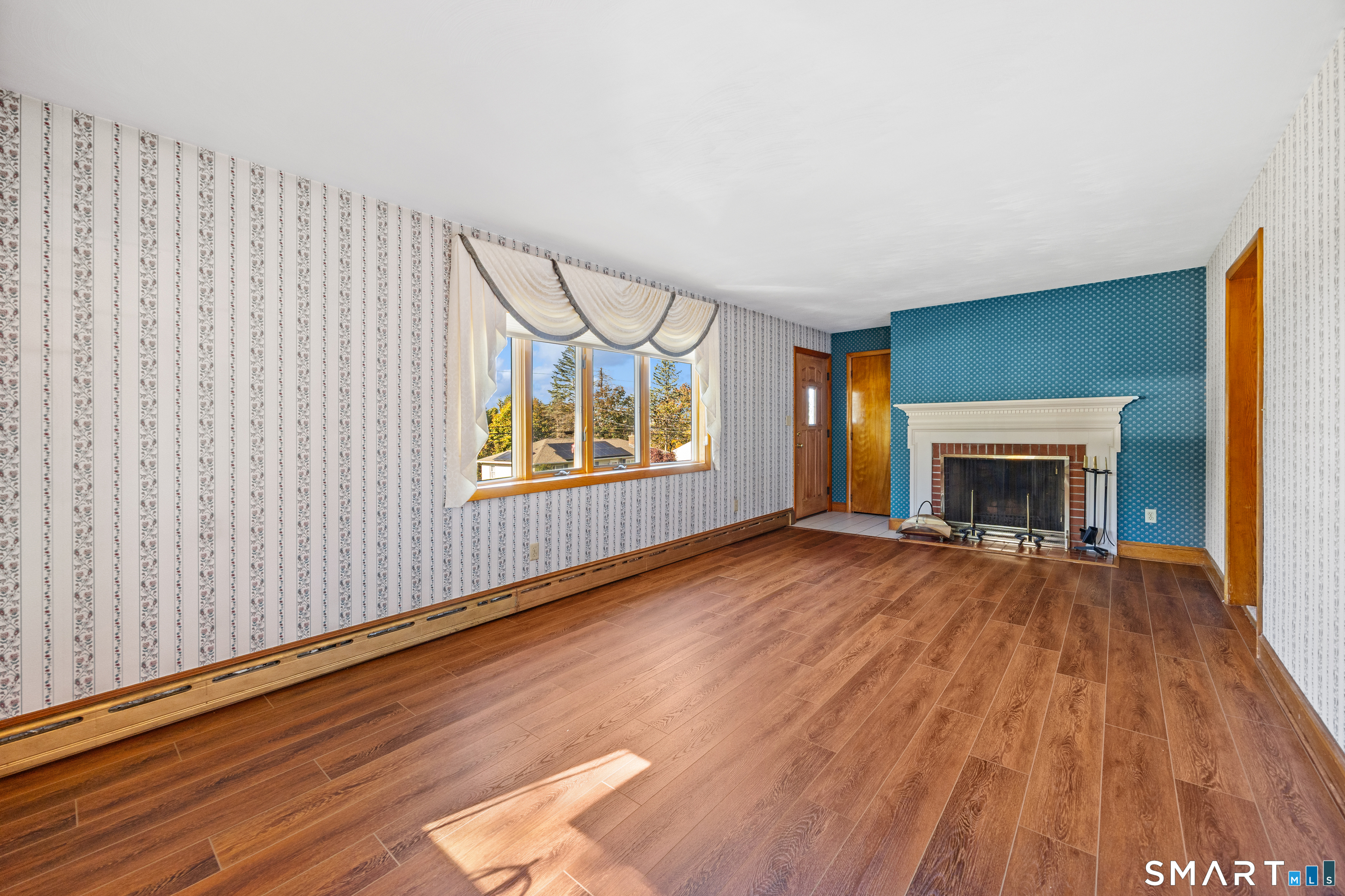 47 Mountain View Drive Waterbury CT 06706
