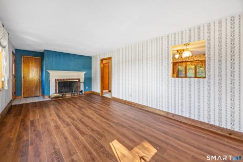 47 Mountain View Drive Waterbury CT 06706