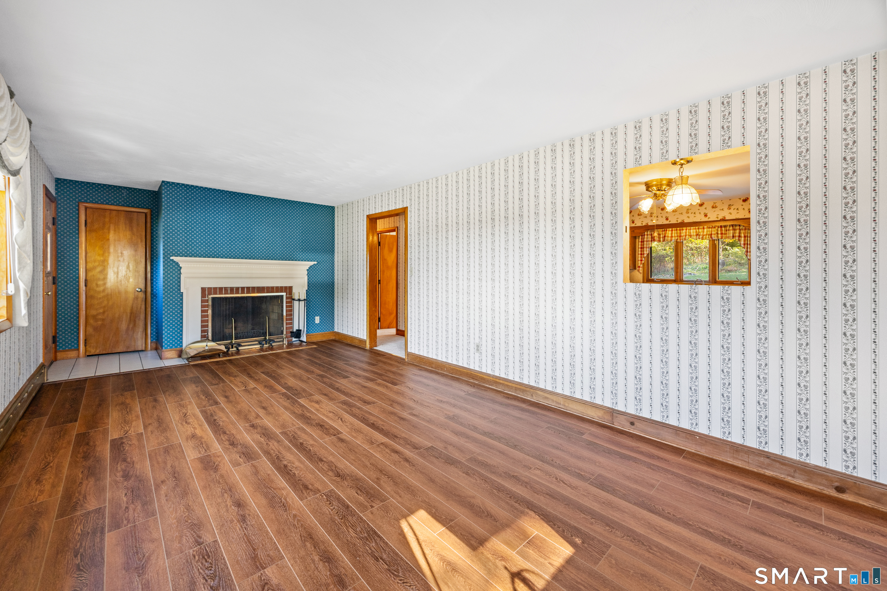 47 Mountain View Drive Waterbury CT 06706