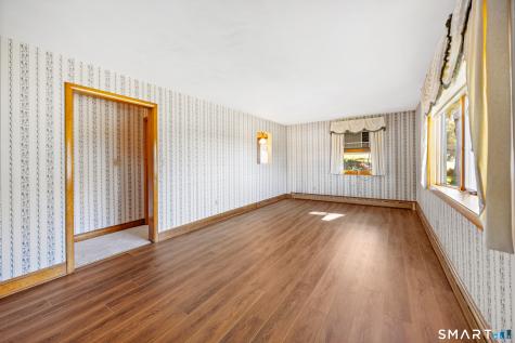 47 Mountain View Drive Waterbury CT 06706
