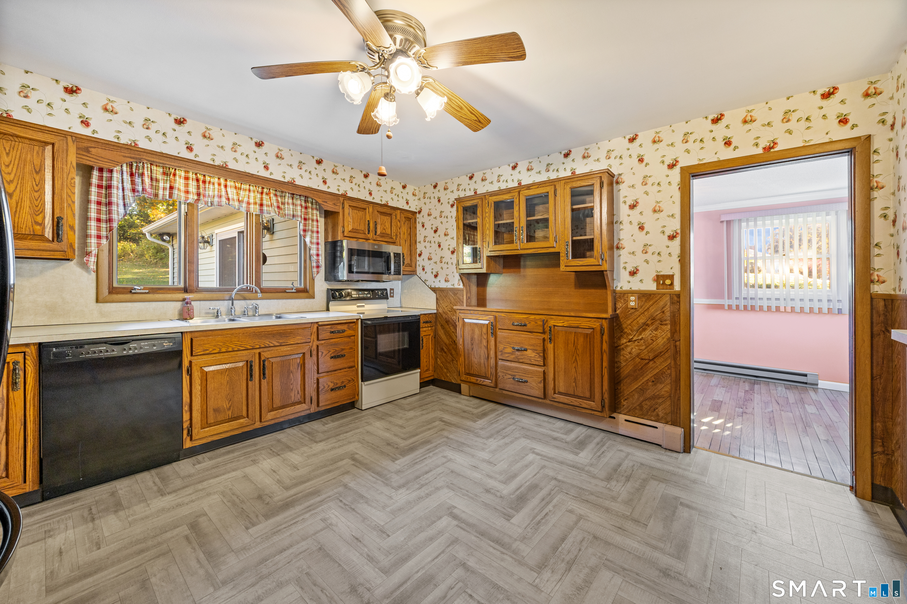 47 Mountain View Drive Waterbury CT 06706
