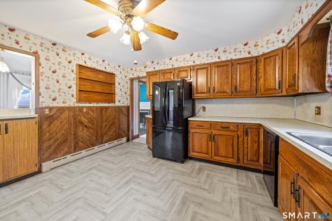 47 Mountain View Drive Waterbury CT 06706