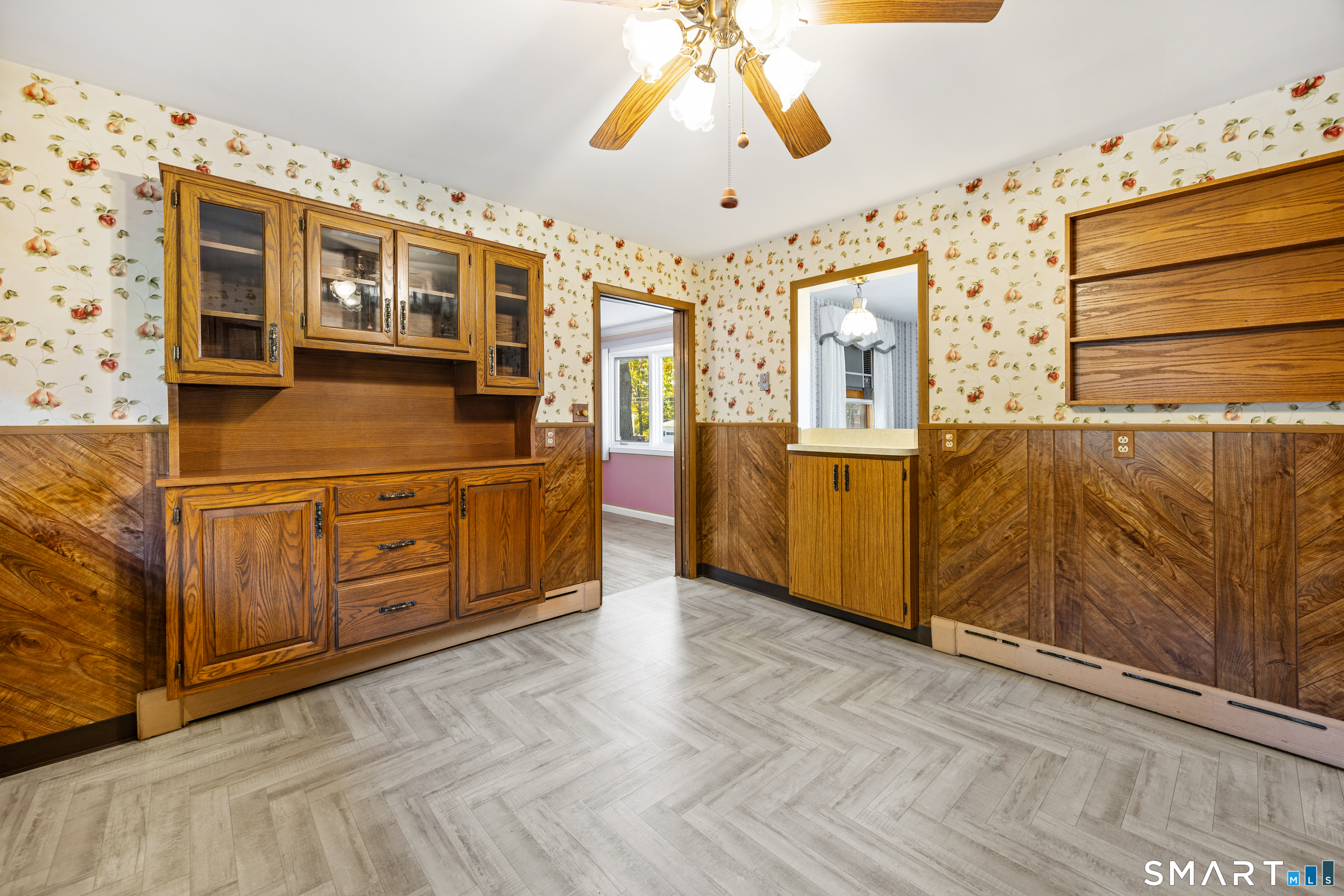 47 Mountain View Drive Waterbury CT 06706