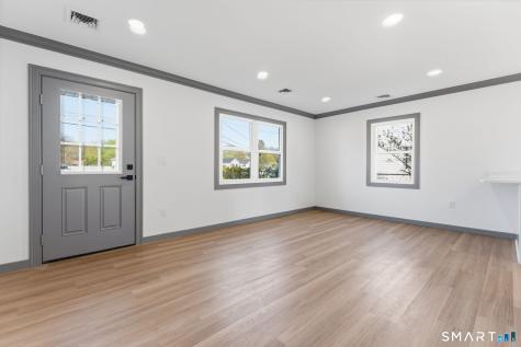 25 Flint Court Groton CT 06340