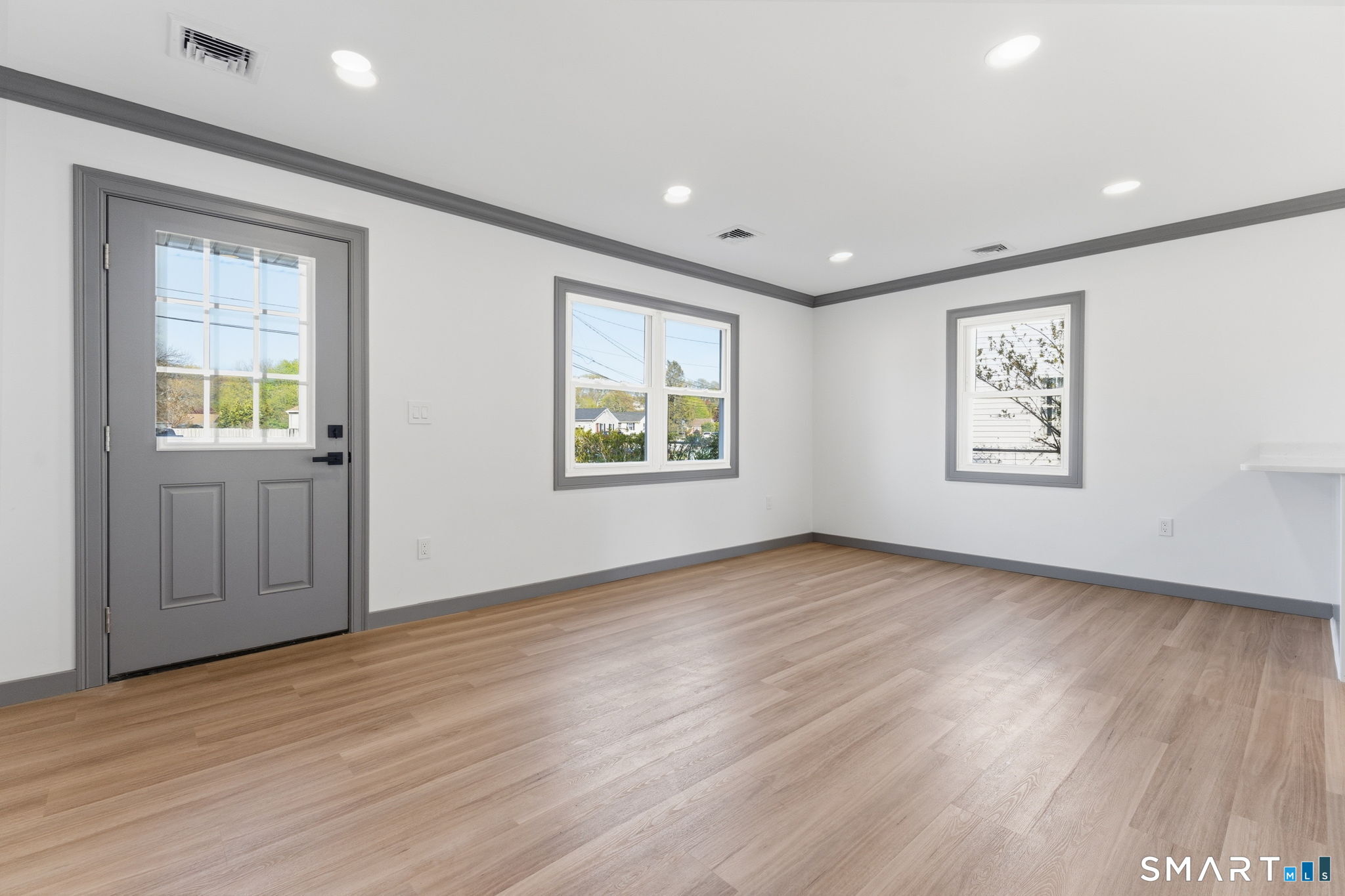25 Flint Court Groton CT 06340