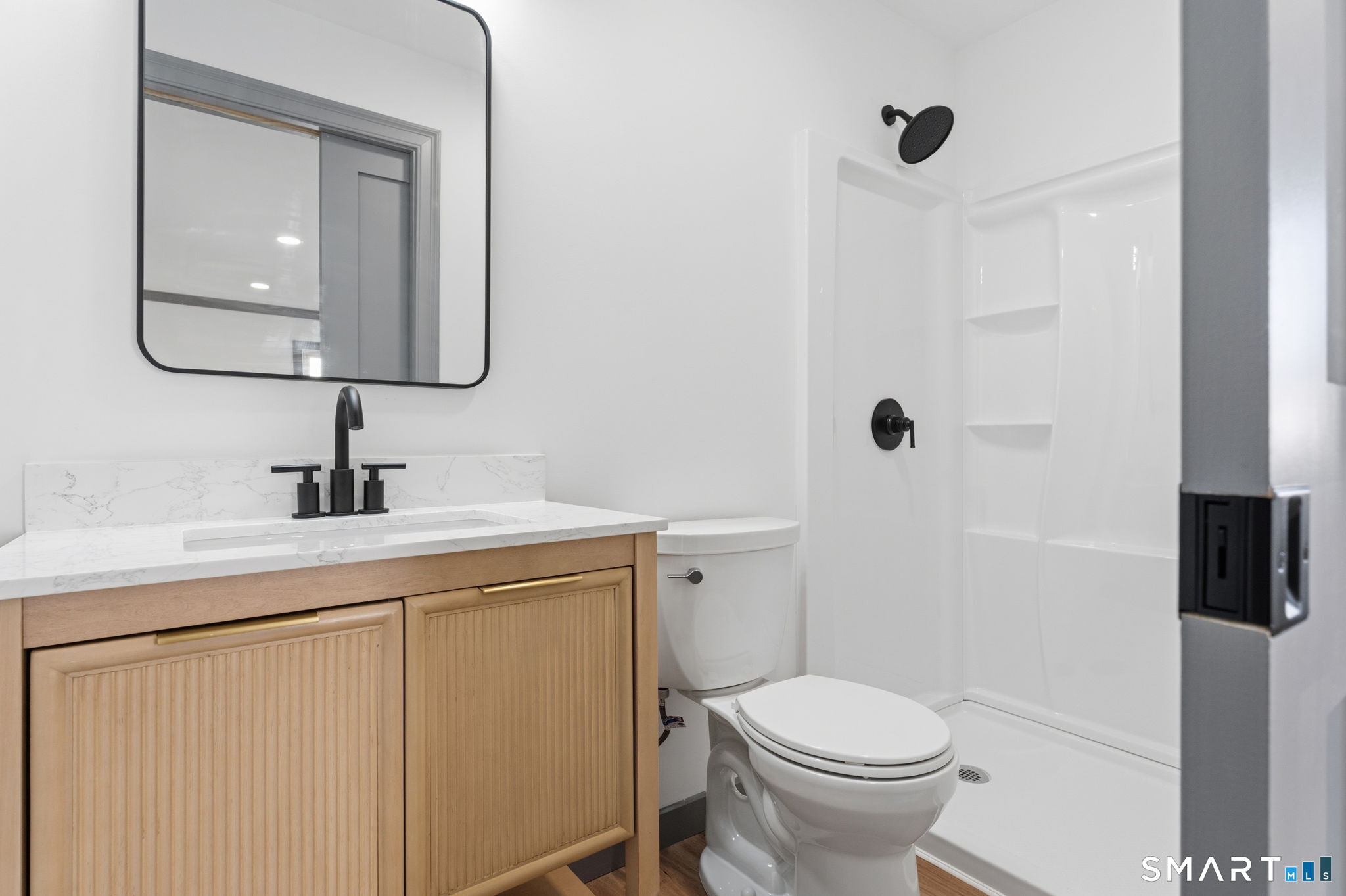25 Flint Court Groton CT 06340