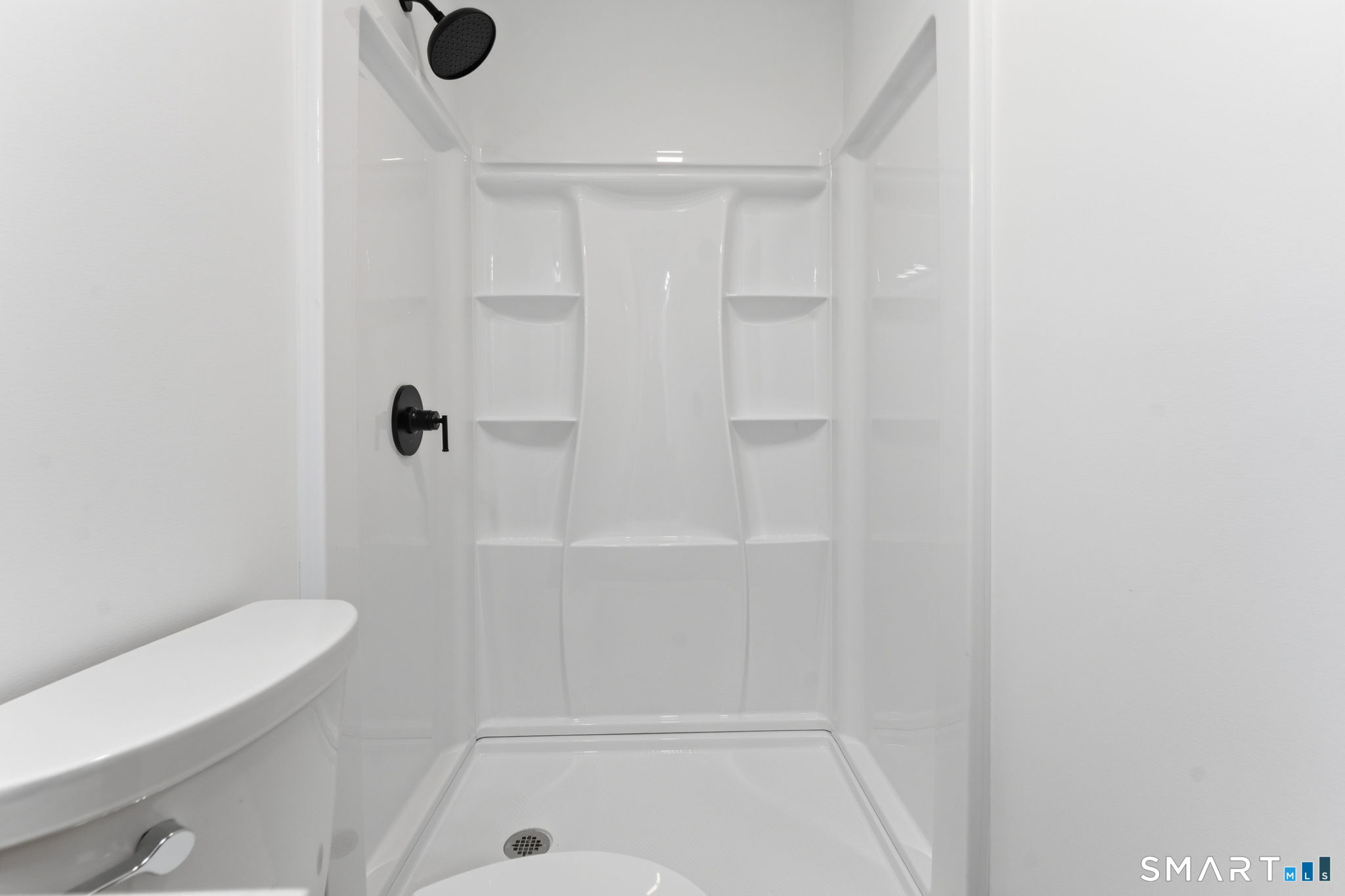 25 Flint Court Groton CT 06340