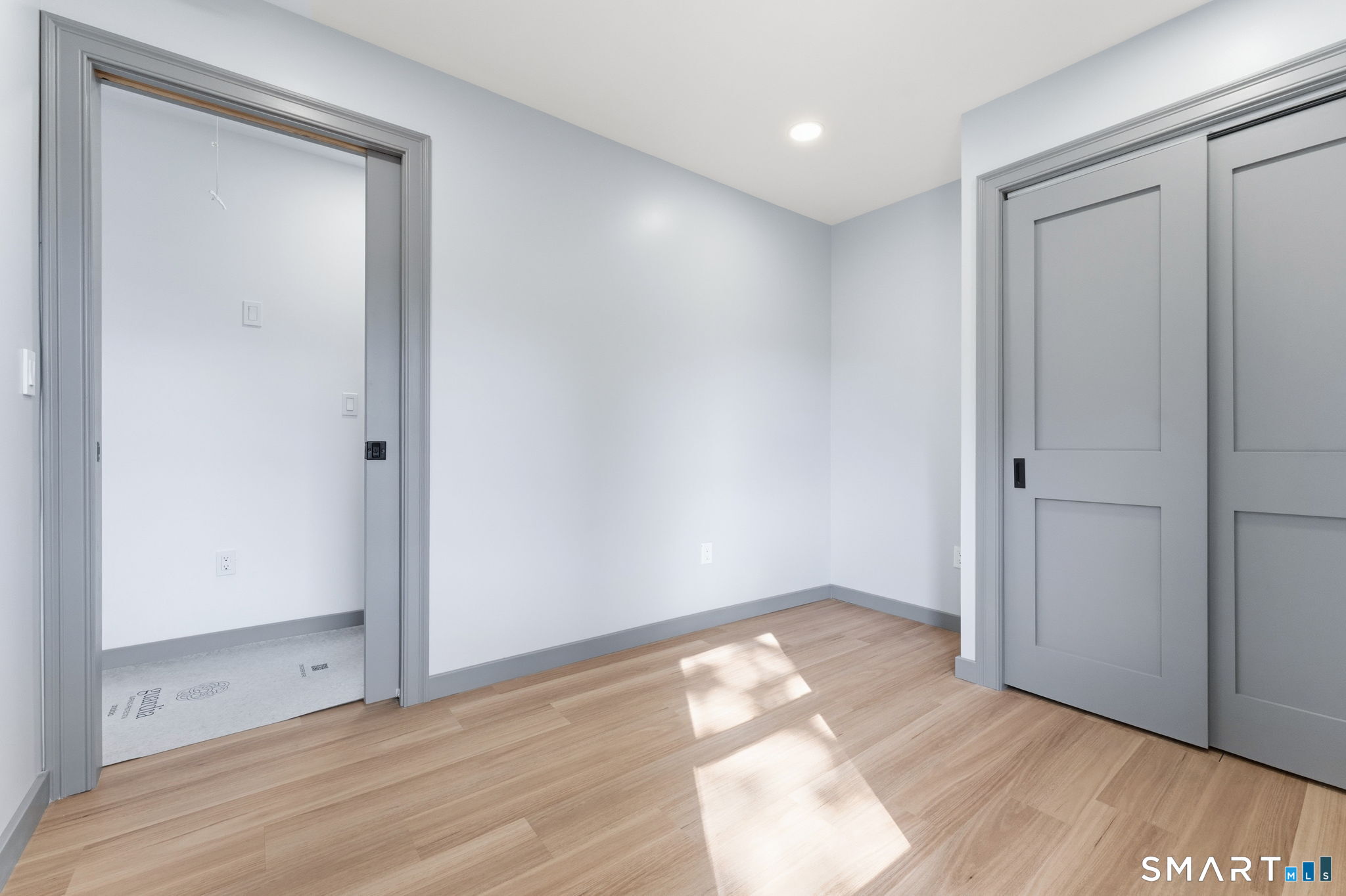25 Flint Court Groton CT 06340