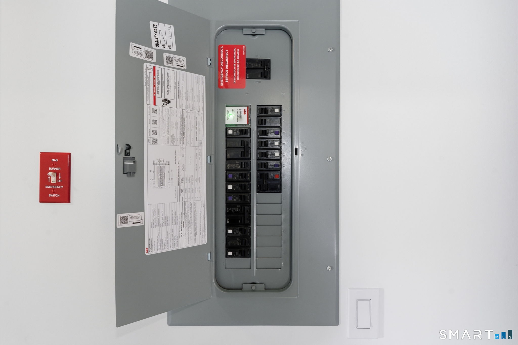 25 Flint Court Groton CT 06340