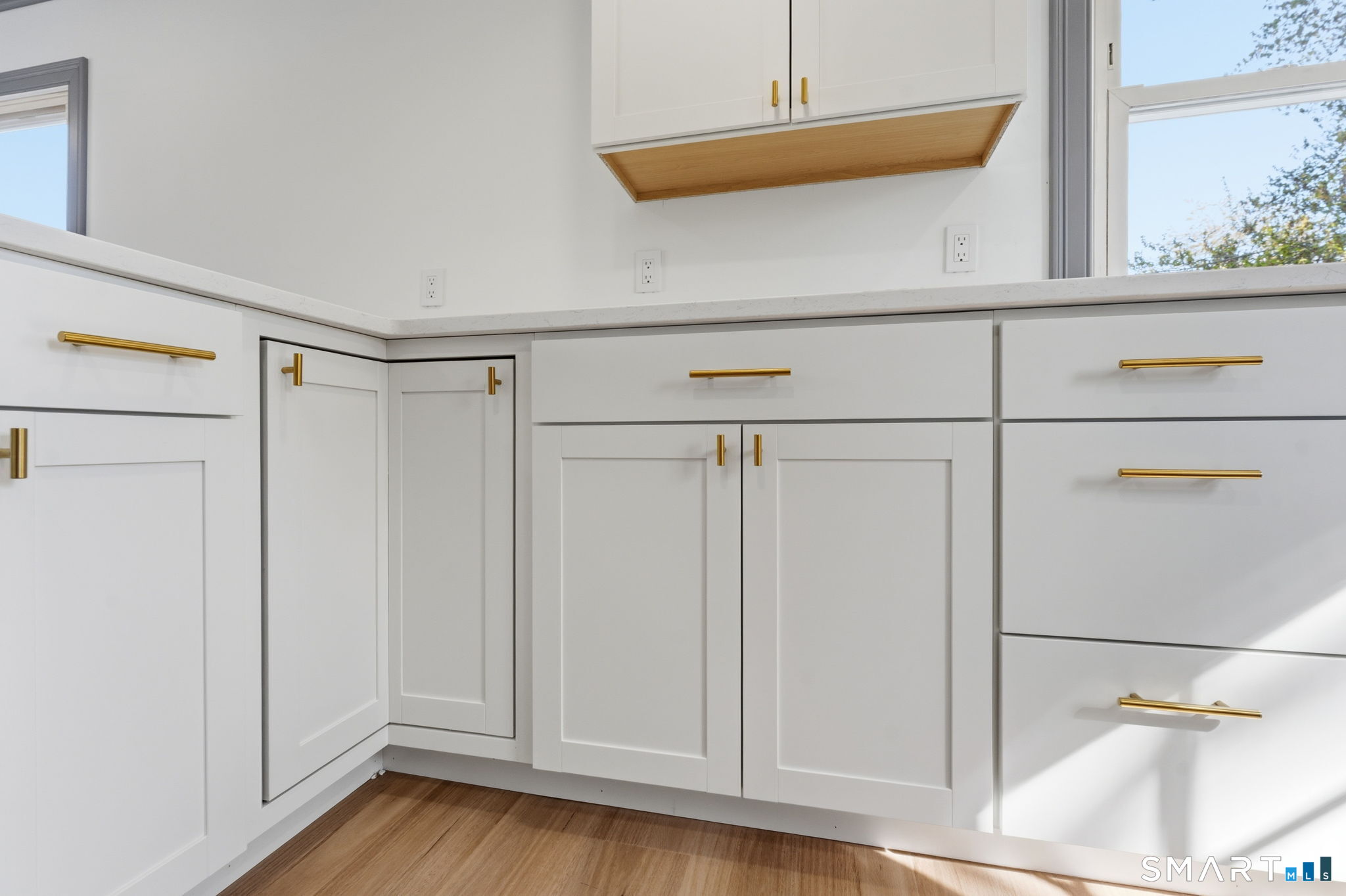 25 Flint Court Groton CT 06340