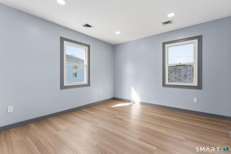 25 Flint Court Groton CT 06340