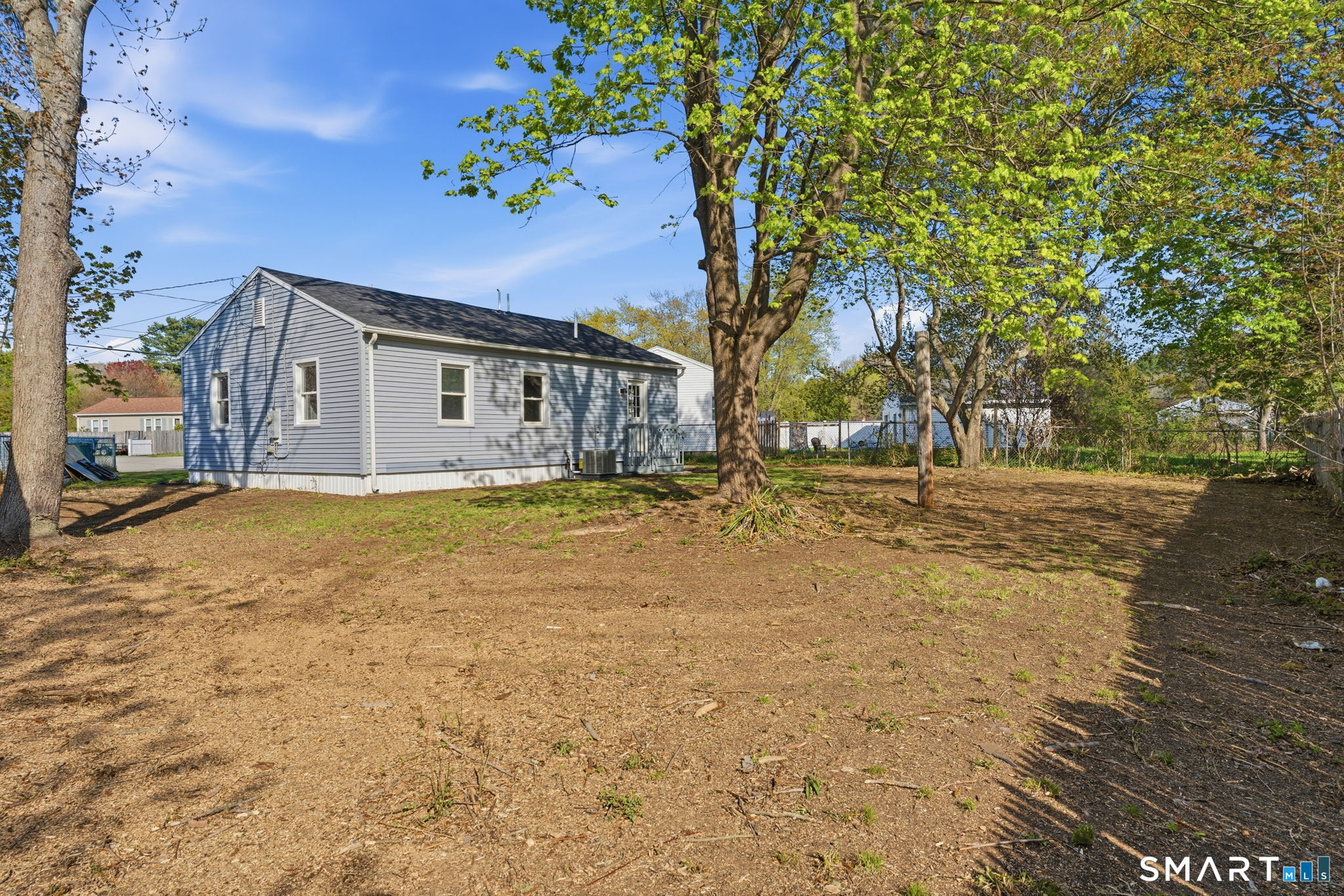 25 Flint Court Groton CT 06340