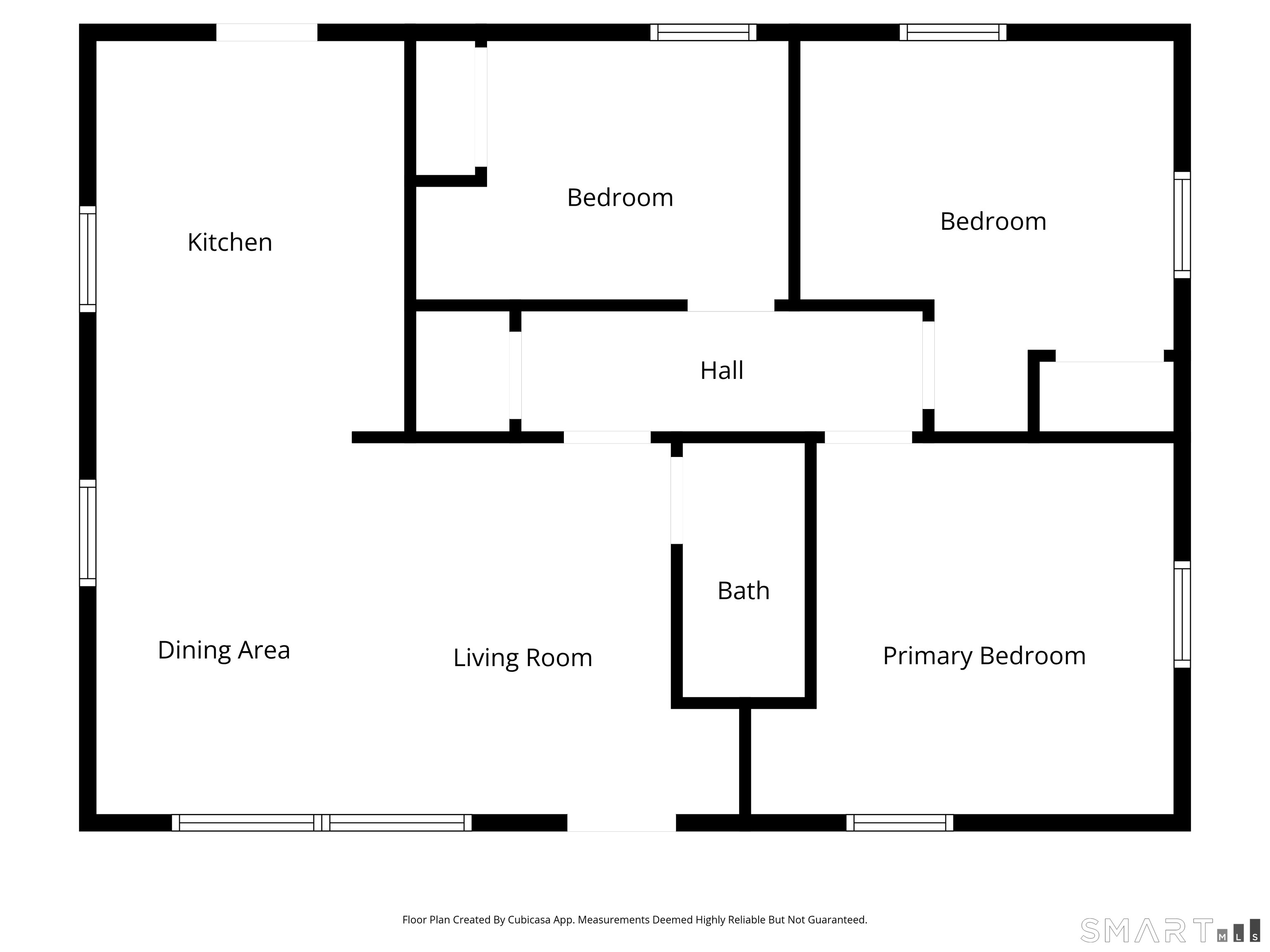 25 Flint Court Groton CT 06340