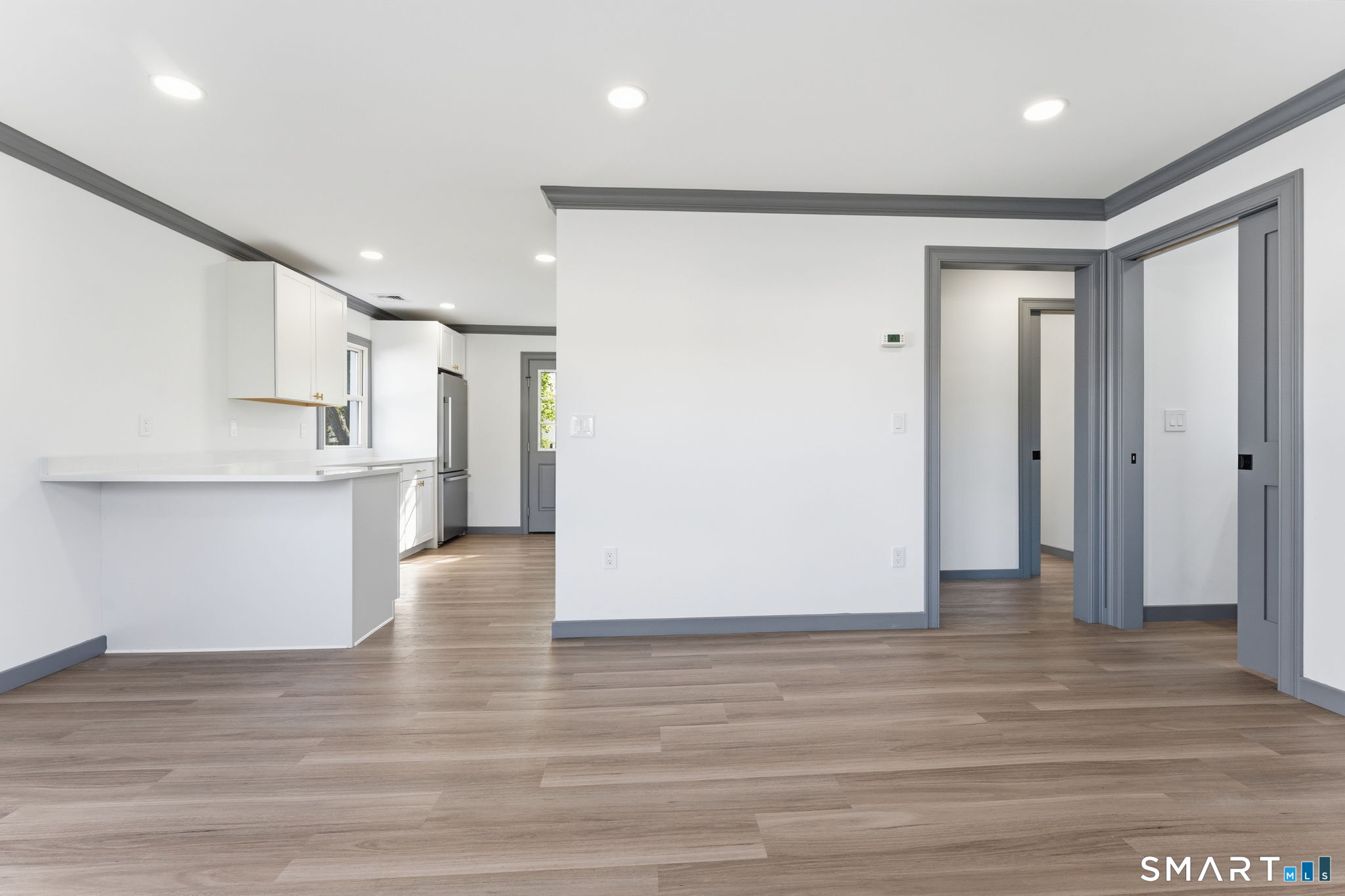 25 Flint Court Groton CT 06340