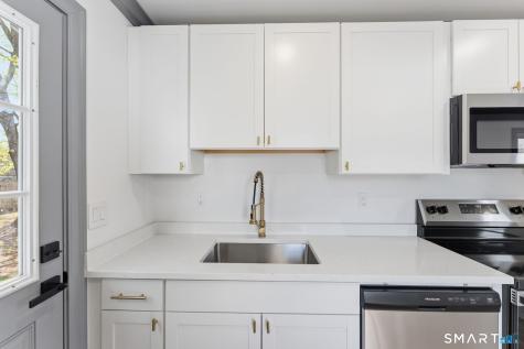 25 Flint Court Groton CT 06340