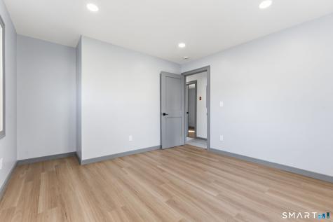 25 Flint Court Groton CT 06340