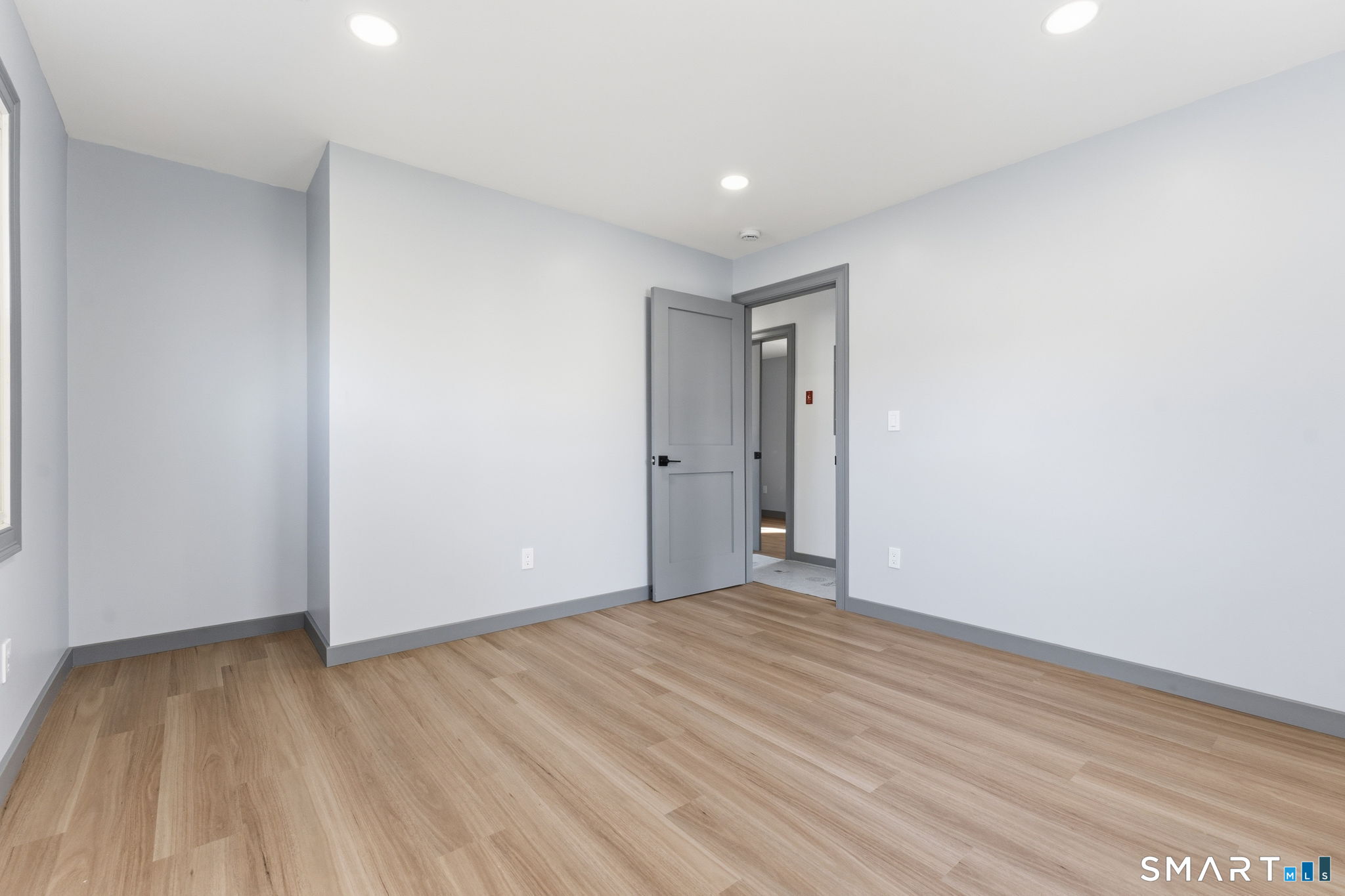 25 Flint Court Groton CT 06340