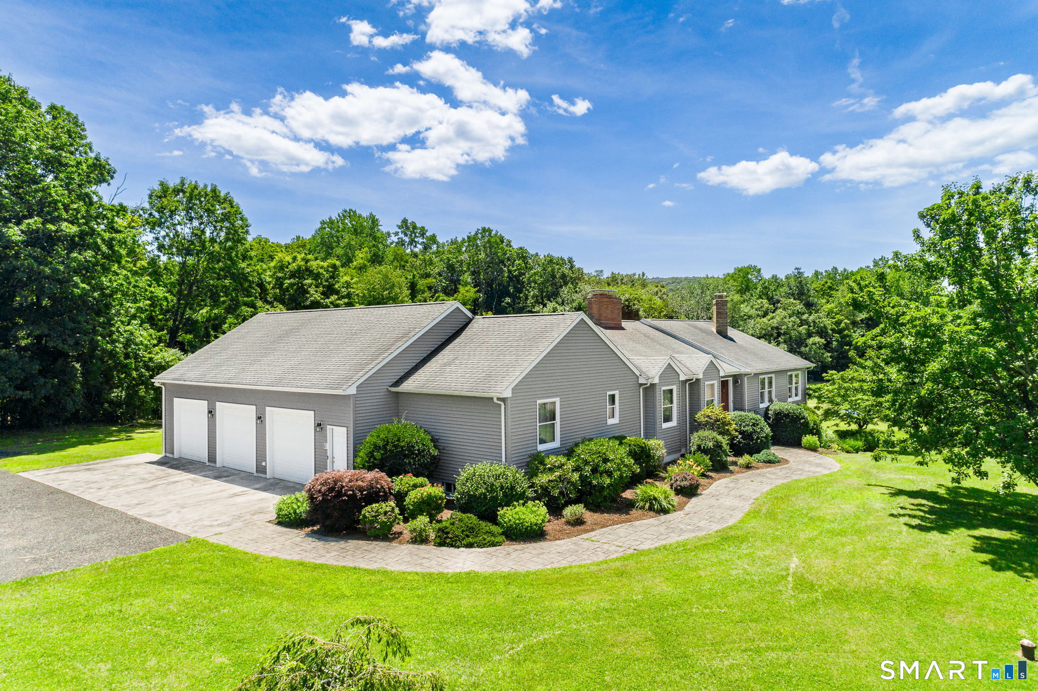 23 School House Lane Durham CT 06422