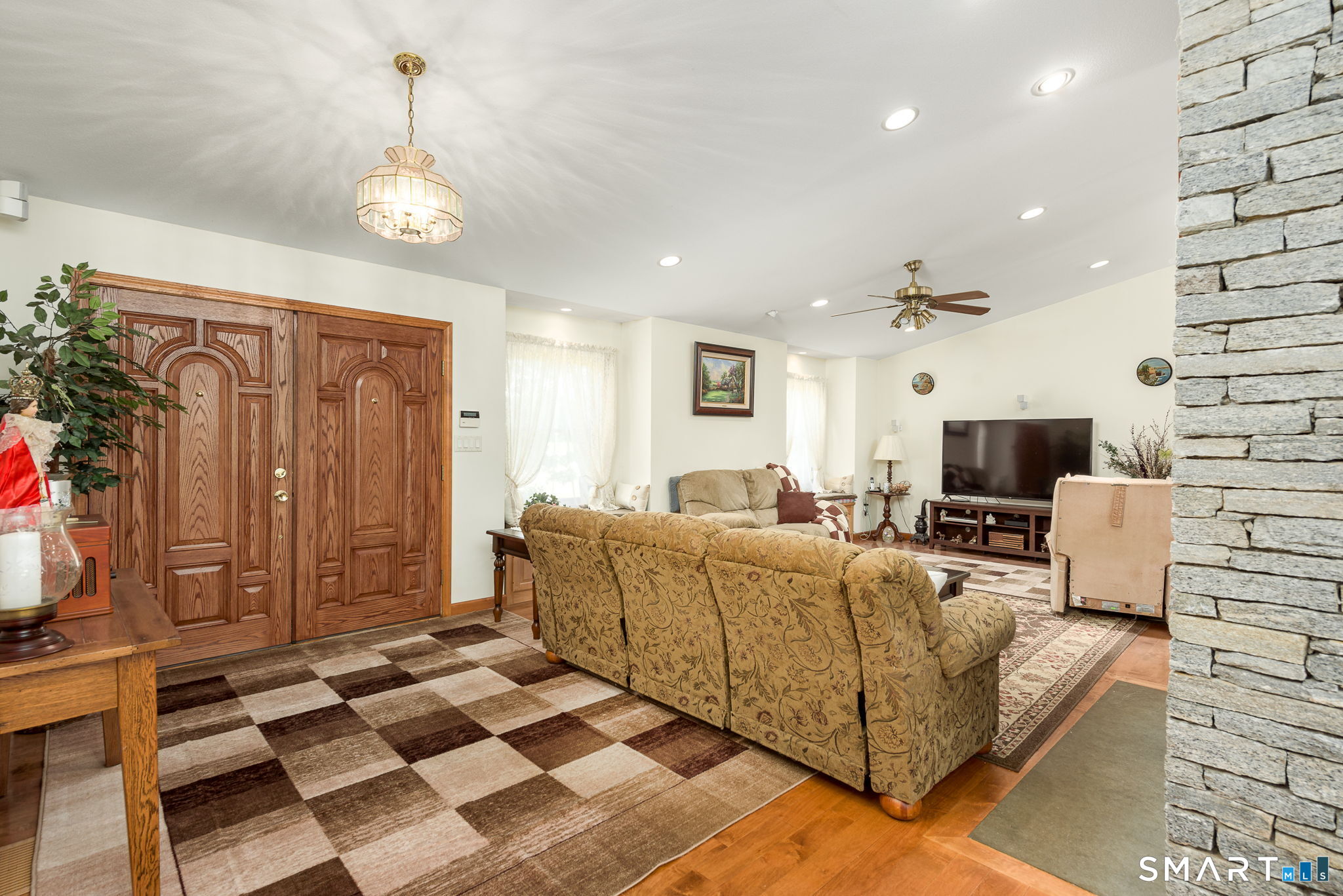 23 School House Lane Durham CT 06422