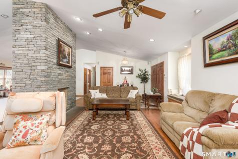 23 School House Lane Durham CT 06422