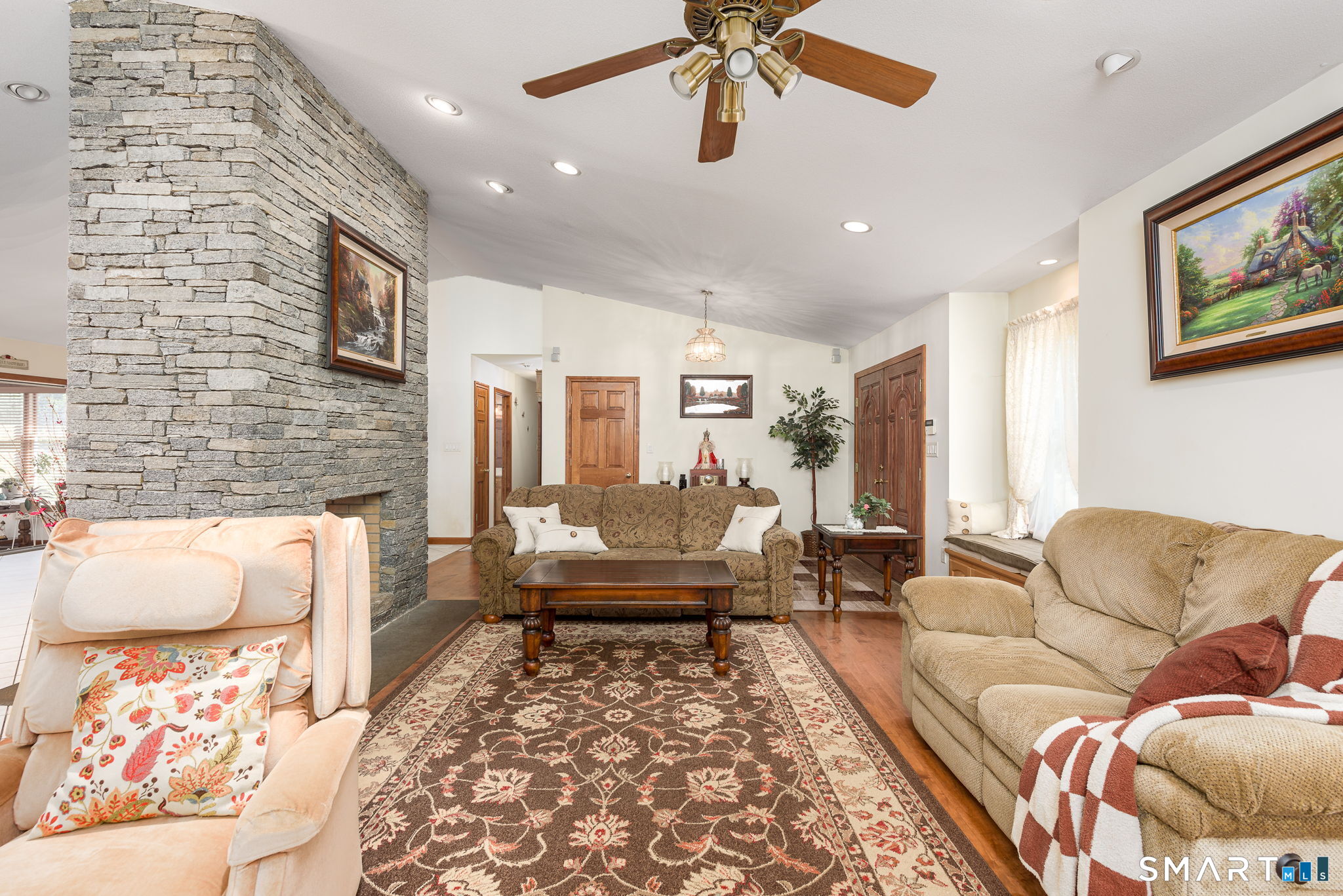 23 School House Lane Durham CT 06422