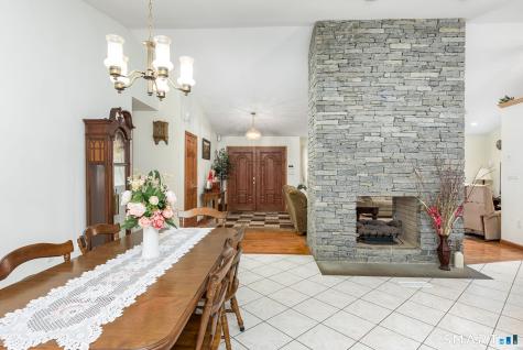 23 School House Lane Durham CT 06422