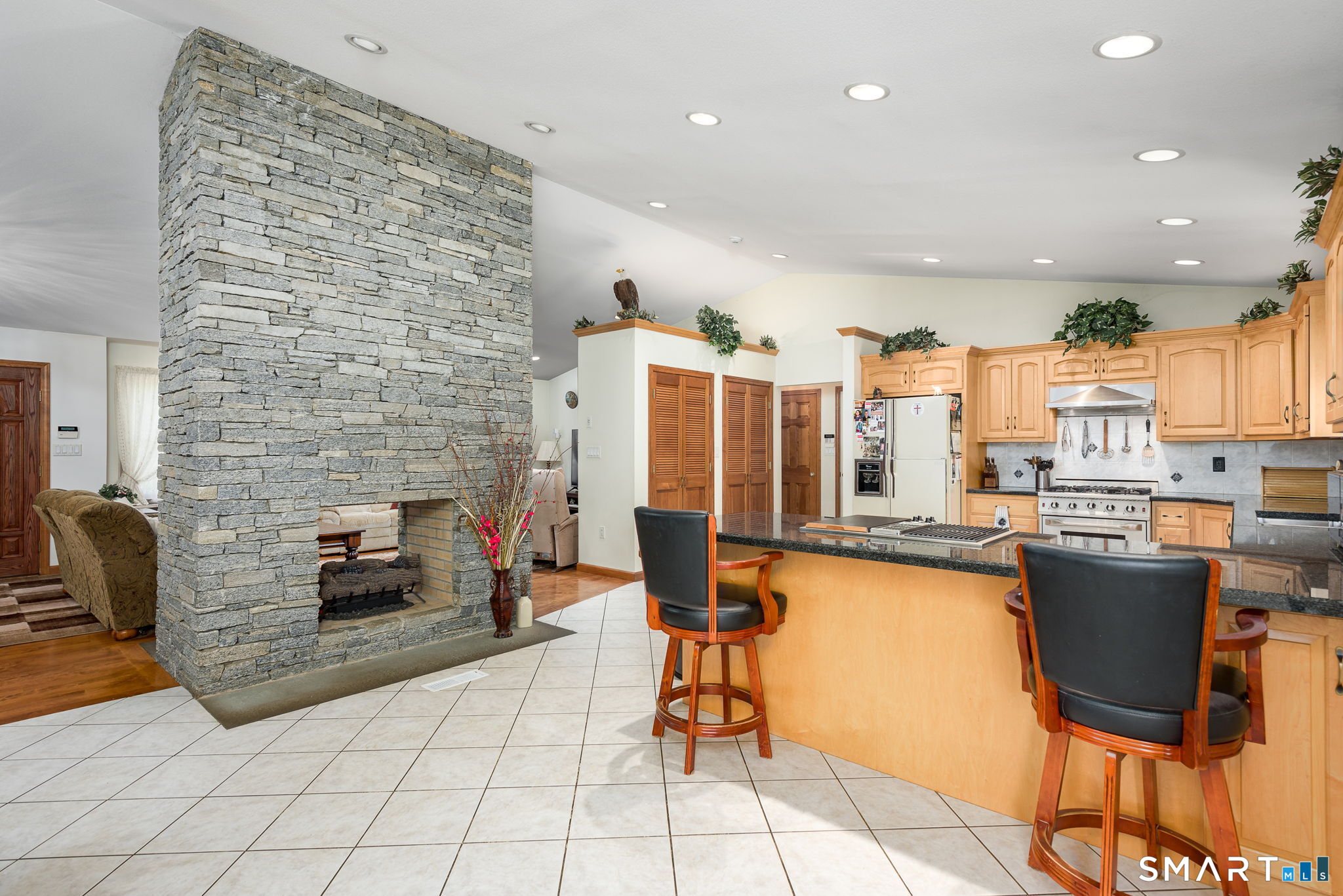 23 School House Lane Durham CT 06422