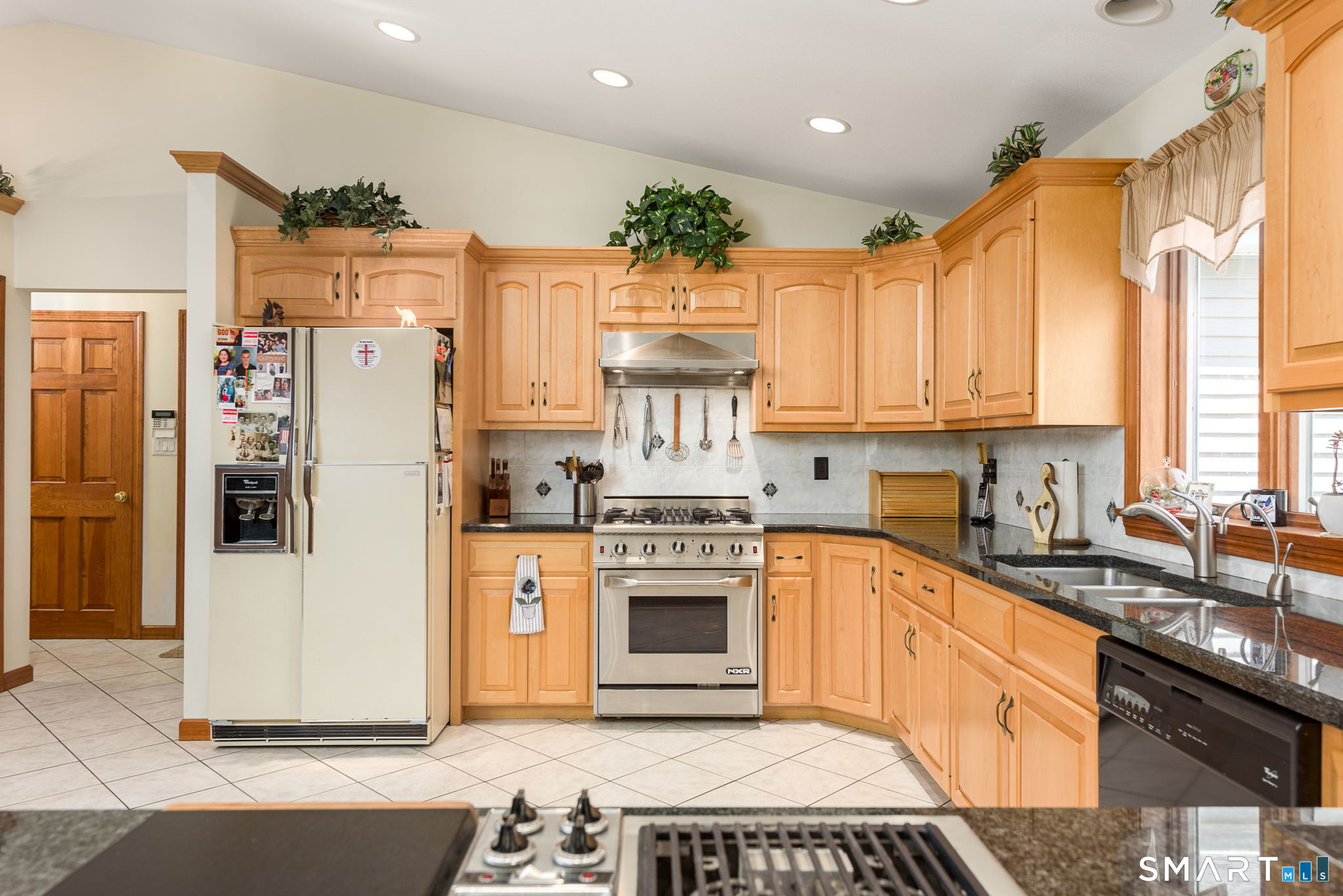 23 School House Lane Durham CT 06422