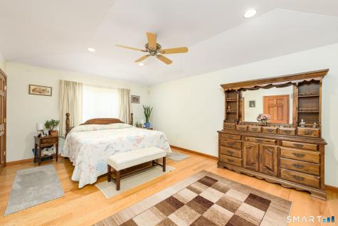 23 School House Lane Durham CT 06422