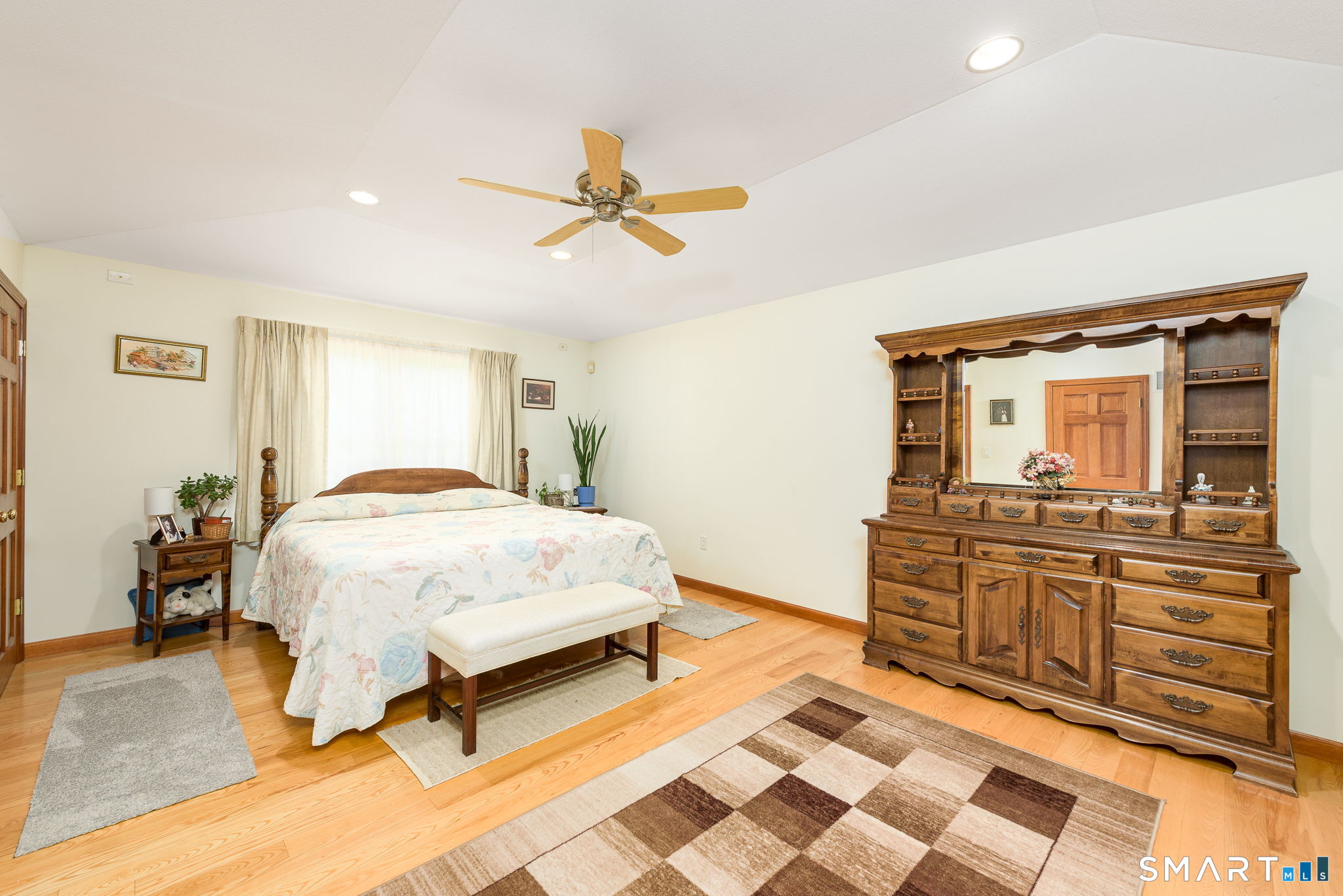 23 School House Lane Durham CT 06422