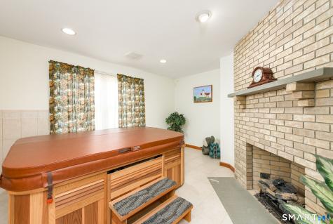 23 School House Lane Durham CT 06422