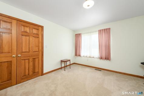 23 School House Lane Durham CT 06422